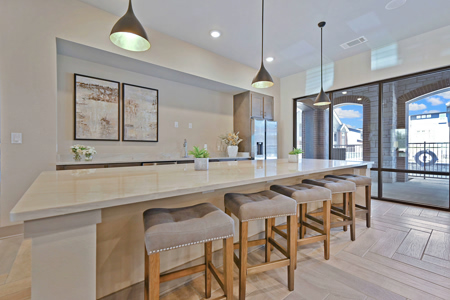 Parc-West 35